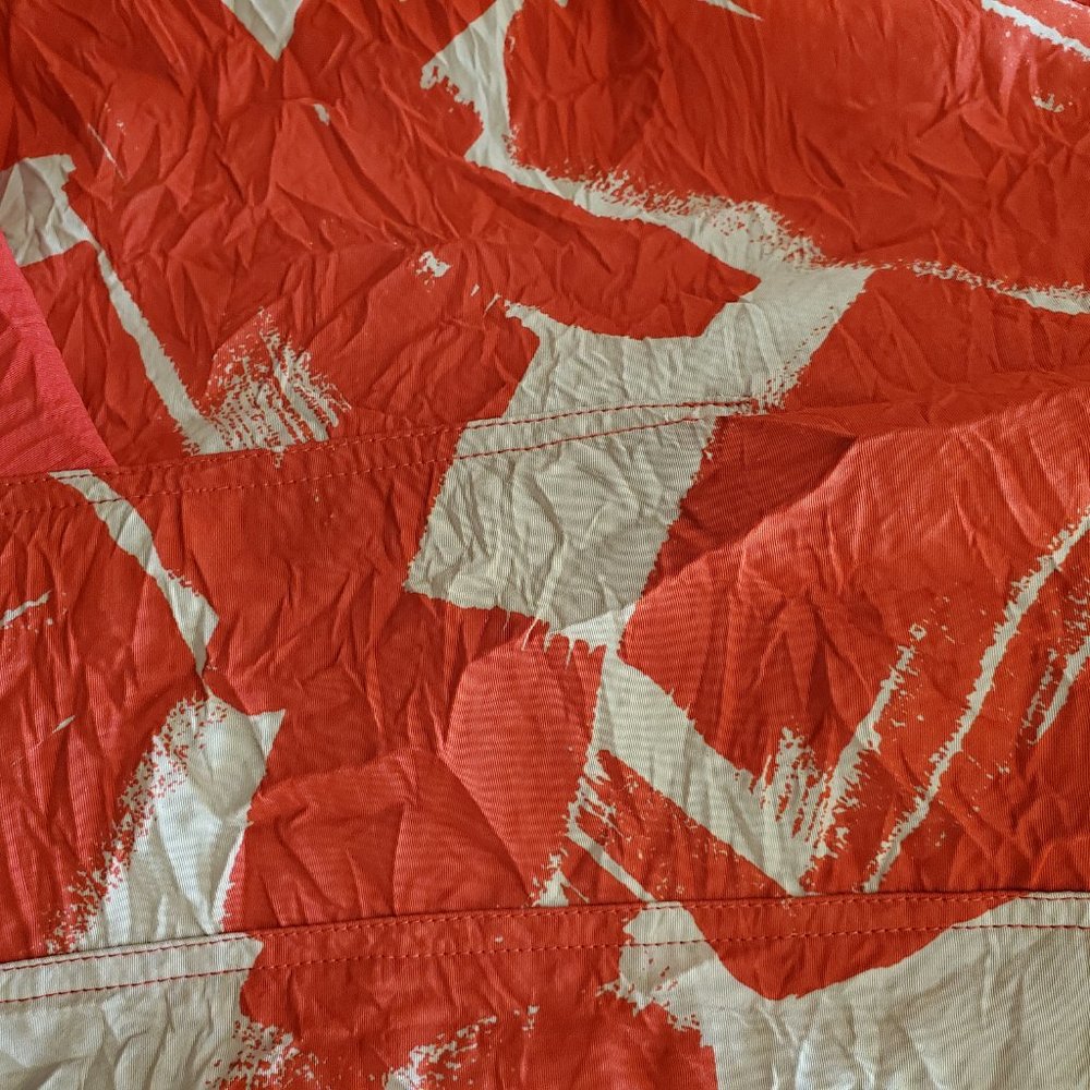 JACKET - Picture 2 of 3